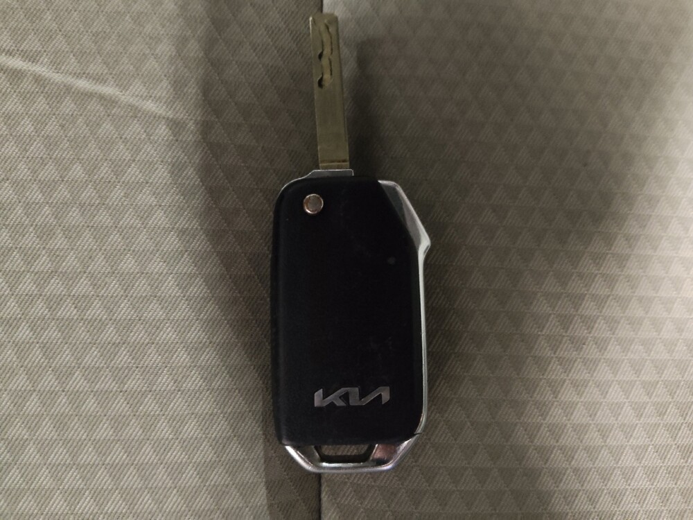 2022 Kia Soul in Gainesville, FL 32609 - 18131080 32