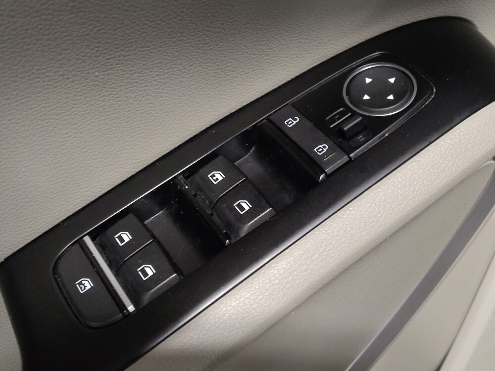 2022 Kia Soul in Gainesville, FL 32609 - 18131080 27