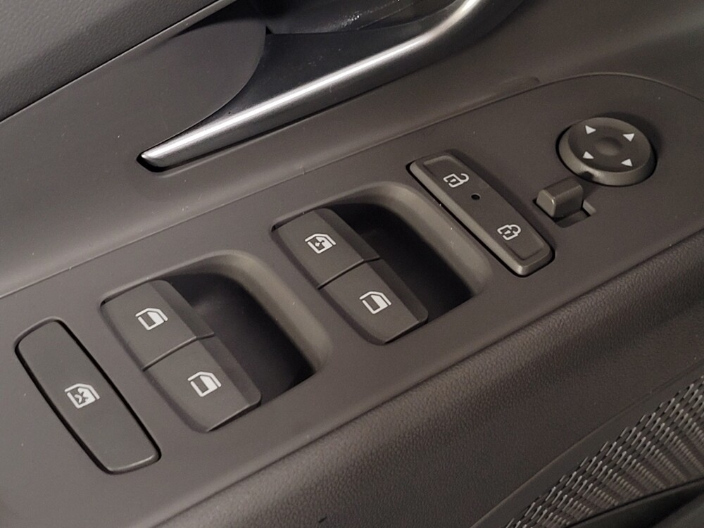 2024 Hyundai Elantra in Jacksonville, FL 32210 - 18131081 27