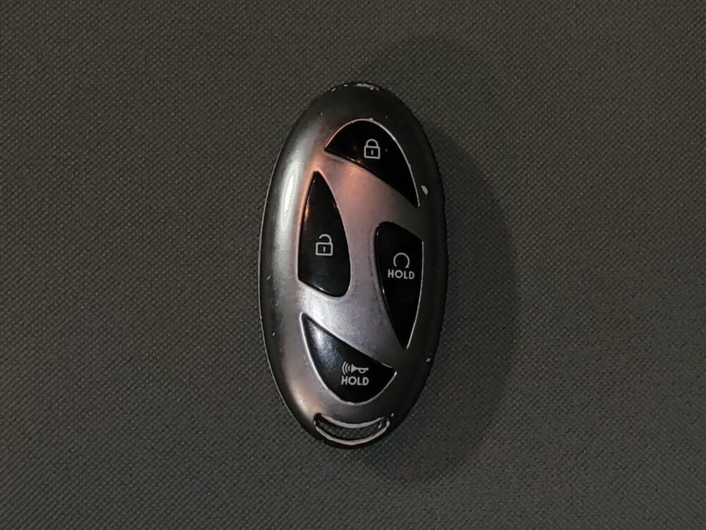 2024 Hyundai Elantra in Jacksonville, FL 32210 - 18131081 32