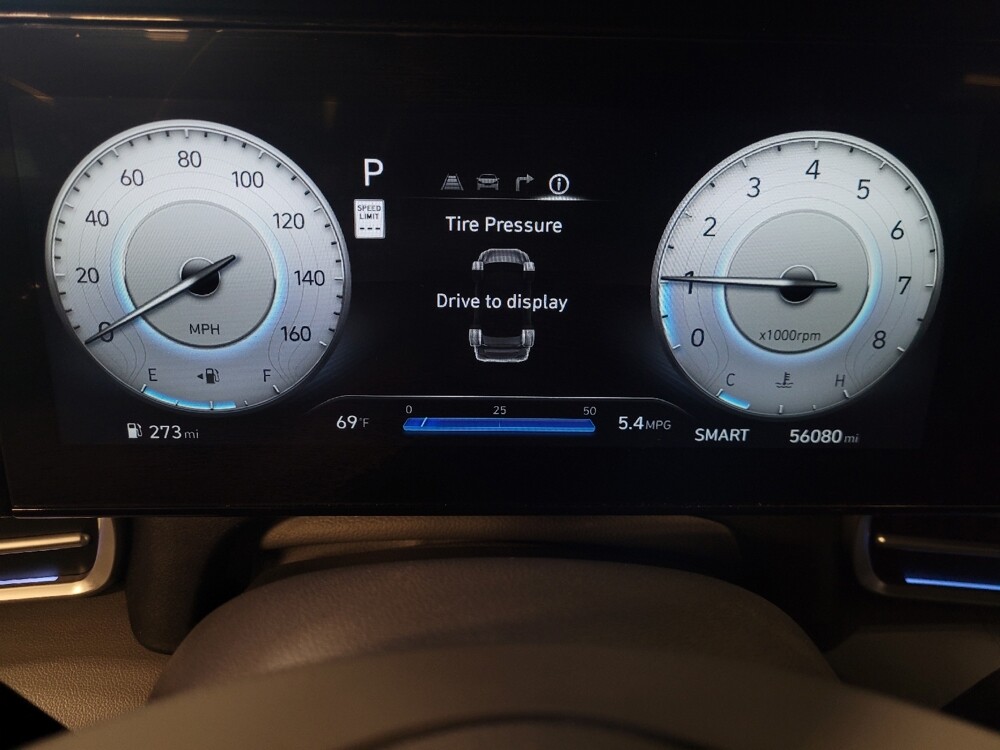 2024 Hyundai Elantra in Jacksonville, FL 32210 - 18131081 23