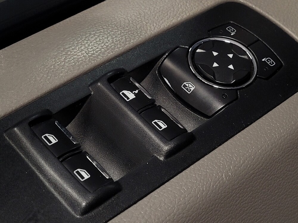 2015 Ford F150 in Savannah, GA 31419 - 18131082 27