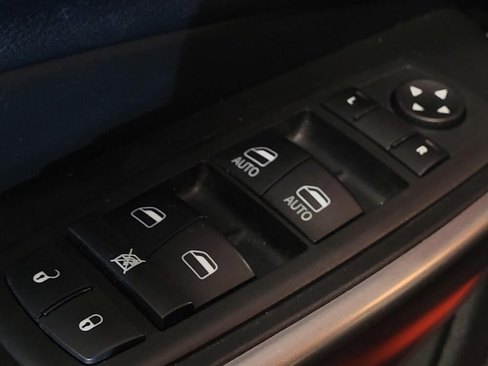 2021 Jeep Cherokee in Pensacola, FL 32505 - 18131083 27