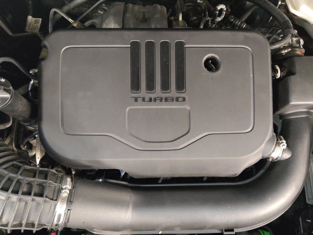 2022 Chevrolet Blazer in Raleigh, NC 27604 - 18131084 30