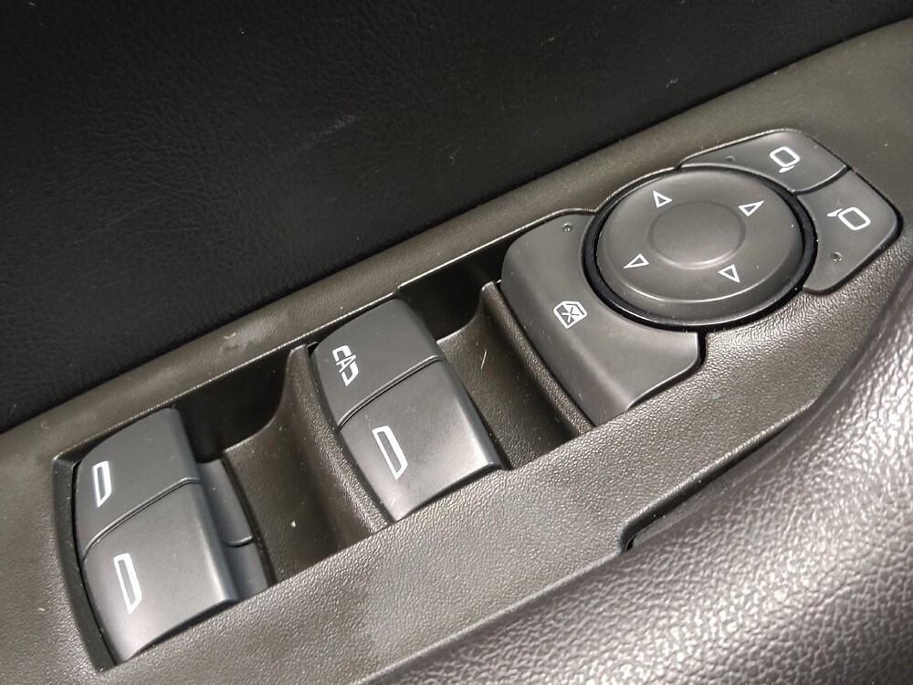 2022 Chevrolet Blazer in Raleigh, NC 27604 - 18131084 27