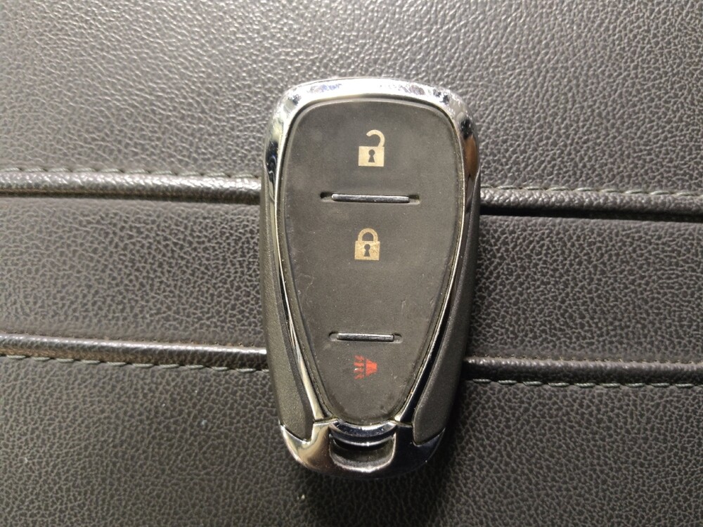 2022 Chevrolet Blazer in Raleigh, NC 27604 - 18131084 32