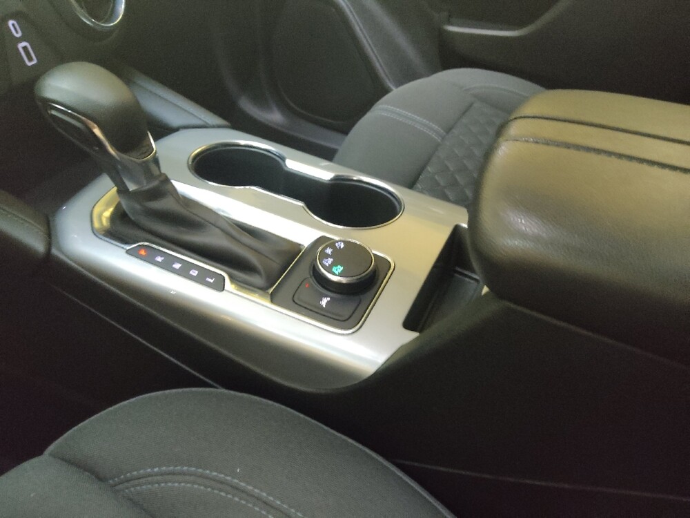 2022 Chevrolet Blazer in Raleigh, NC 27604 - 18131084 26