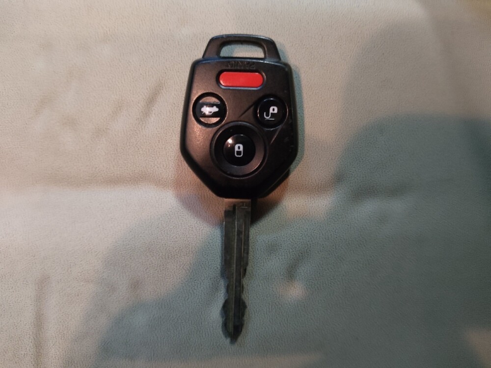 2018 Subaru Impreza in Fayetteville, NC 28304 - 18131085 32