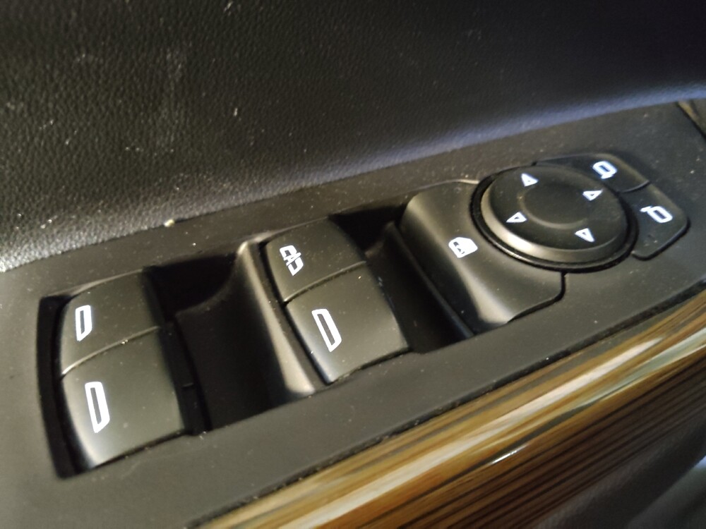 2020 GMC Acadia in Raleigh, NC 27604 - 18131086 27