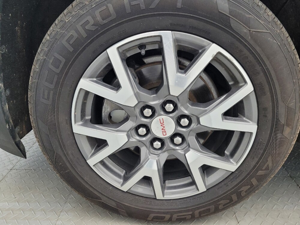 2020 GMC Acadia in Raleigh, NC 27604 - 18131086 31