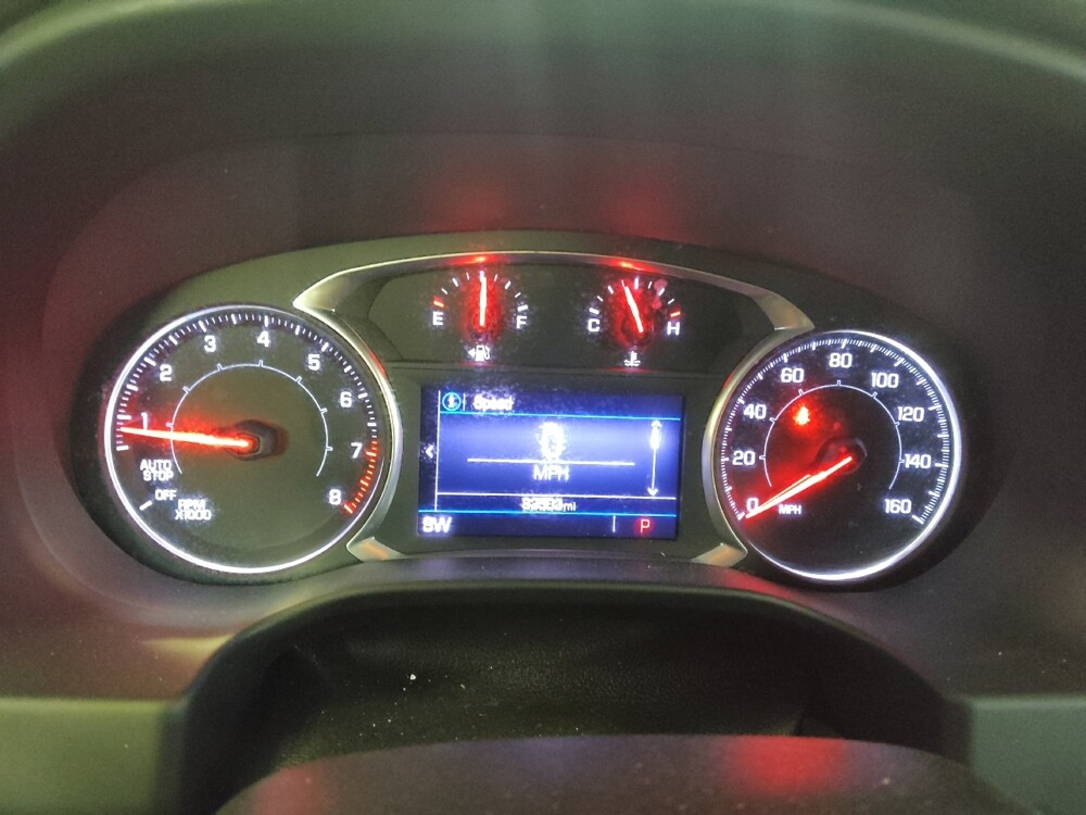 2020 GMC Acadia in Raleigh, NC 27604 - 18131086 23