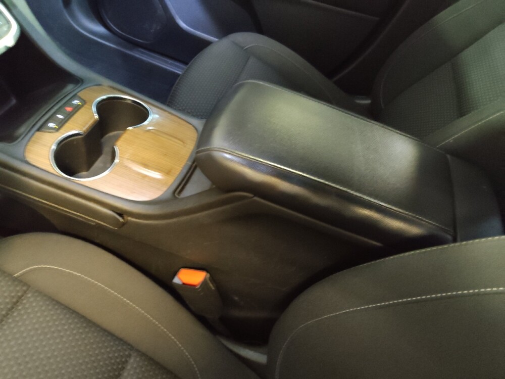 2020 GMC Acadia in Raleigh, NC 27604 - 18131086 26