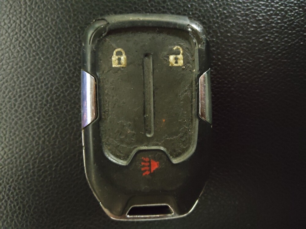 2020 GMC Acadia in Raleigh, NC 27604 - 18131086 32