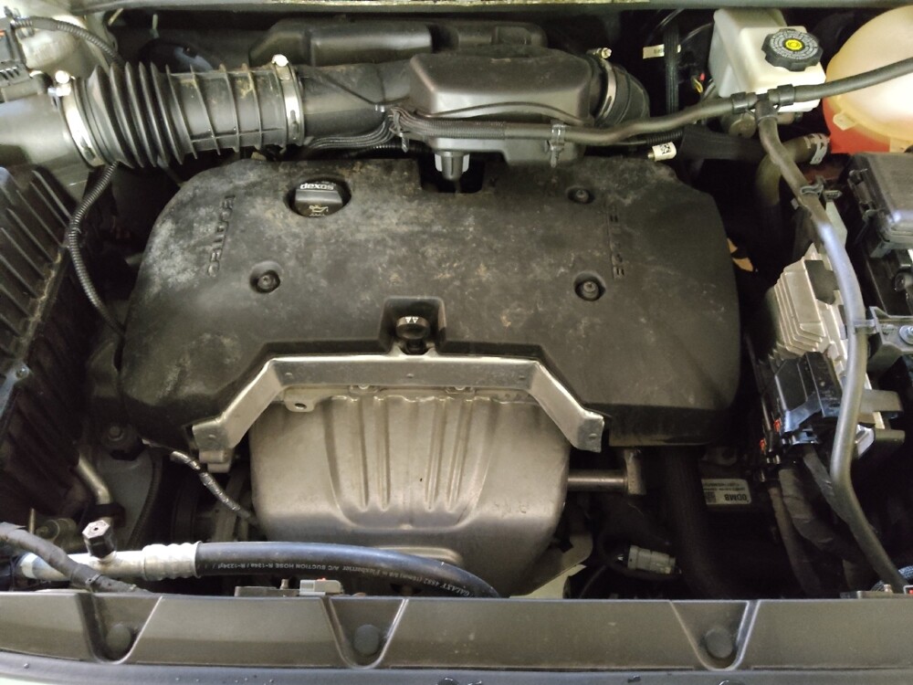 2020 GMC Acadia in Raleigh, NC 27604 - 18131086 30