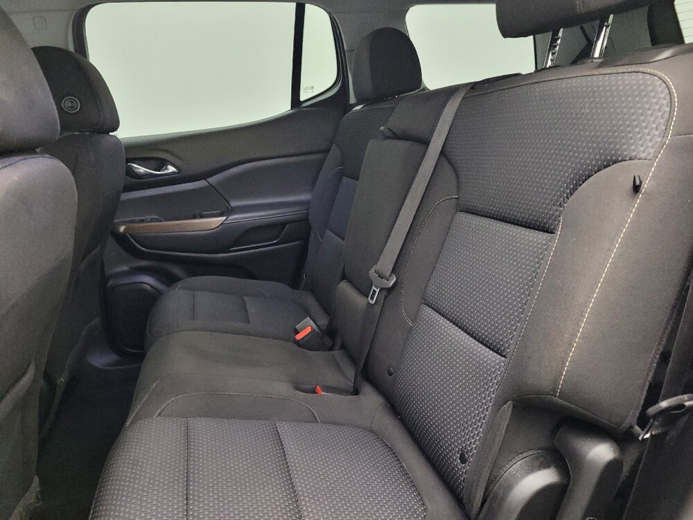 2020 GMC Acadia in Raleigh, NC 27604 - 18131086 18