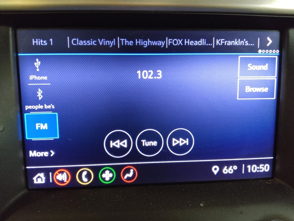 2020 GMC Acadia in Raleigh, NC 27604 - 18131086 25