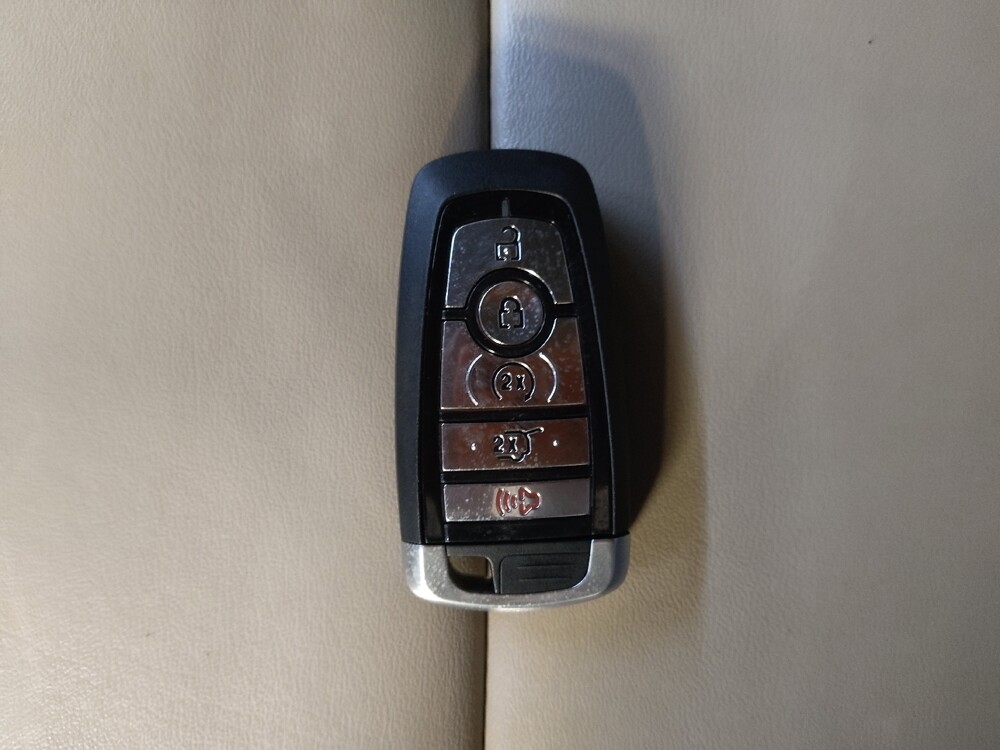 2021 Ford Explorer in Raleigh, NC 27604 - 18131087 32