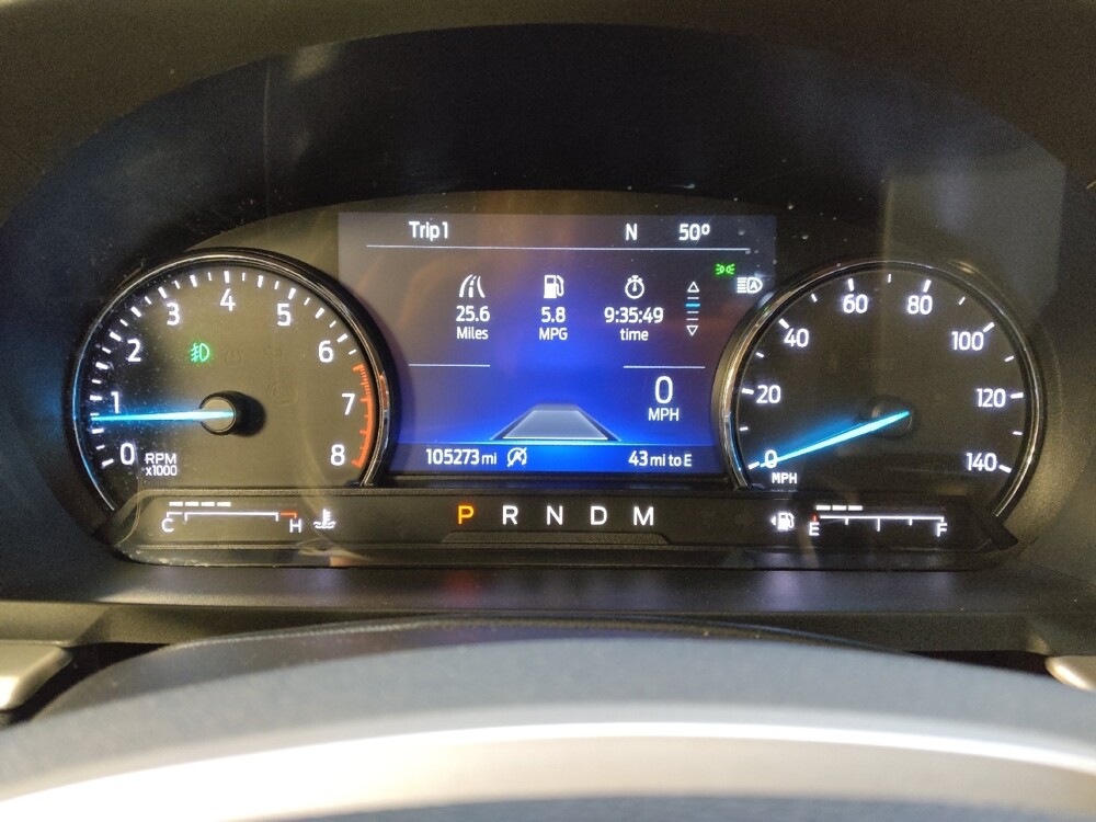 2021 Ford Explorer in Raleigh, NC 27604 - 18131087 23