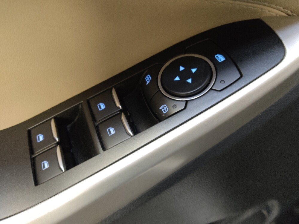 2021 Ford Explorer in Raleigh, NC 27604 - 18131087 27