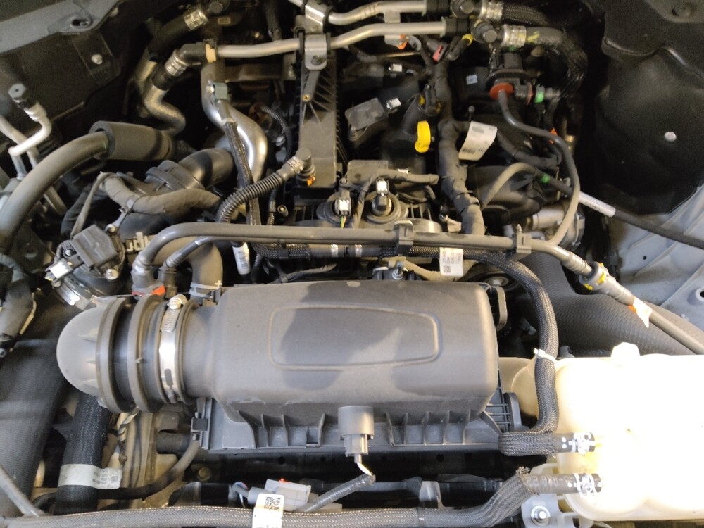 2021 Ford Explorer in Raleigh, NC 27604 - 18131087 30