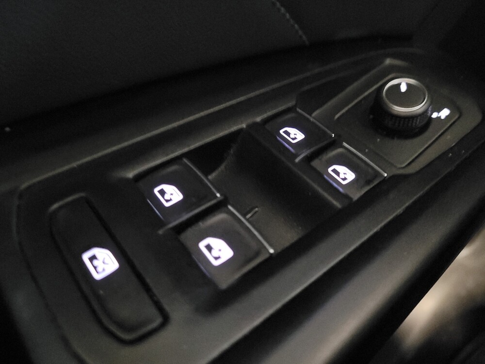 2021 Volkswagen Atlas in Conway, SC 29526 - 18131089 27