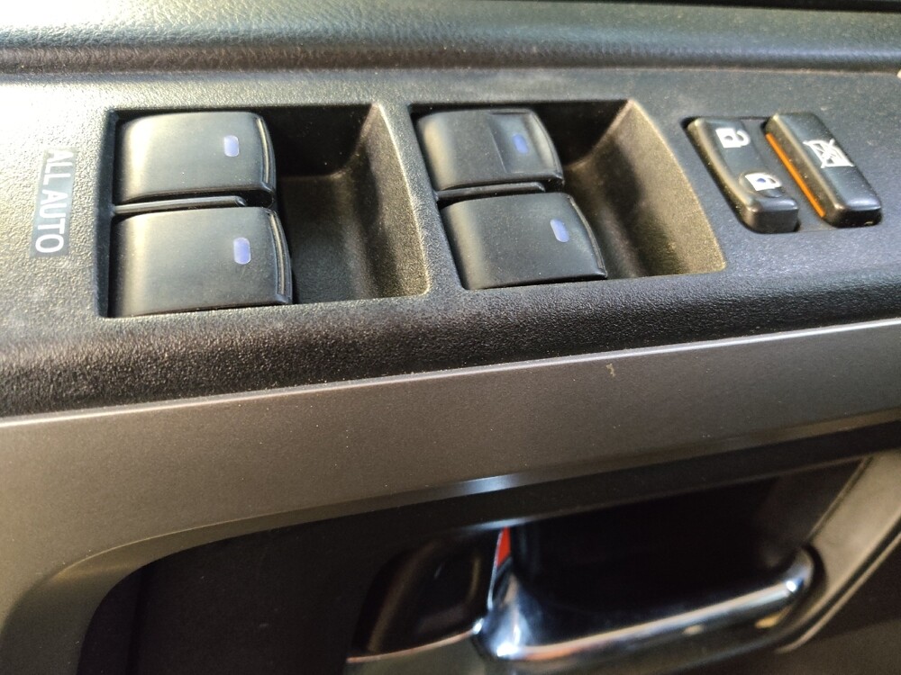 2018 Toyota 4Runner in Conway, SC 29526 - 18131090 27