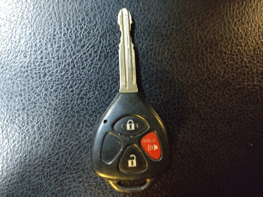 2018 Toyota 4Runner in Conway, SC 29526 - 18131090 32