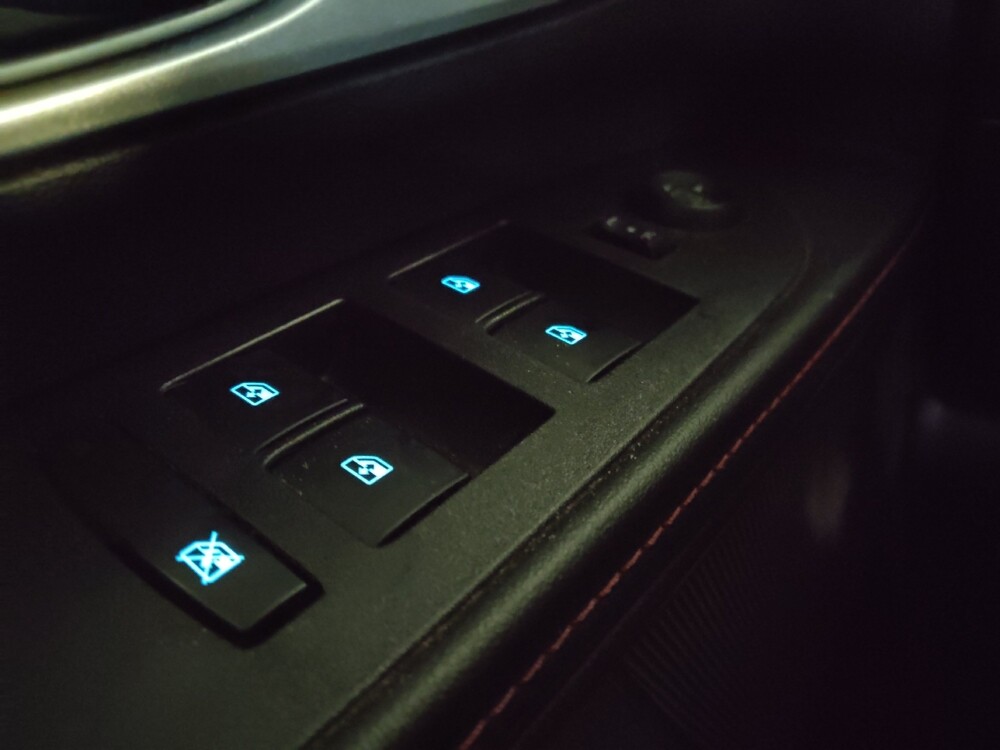 2015 Chevrolet Equinox in Gastonia, NC 28056 - 18131093 27