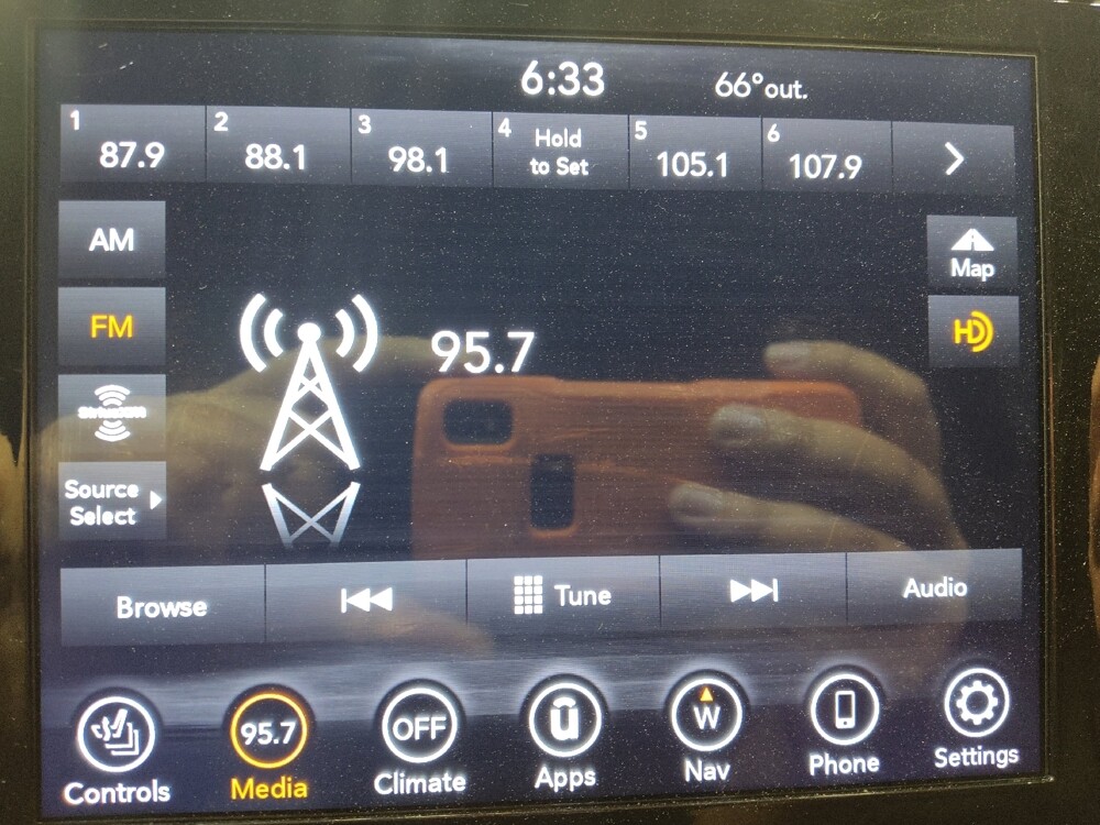 2021 Jeep Grand Cherokee in Conway, SC 29526 - 18131094 25