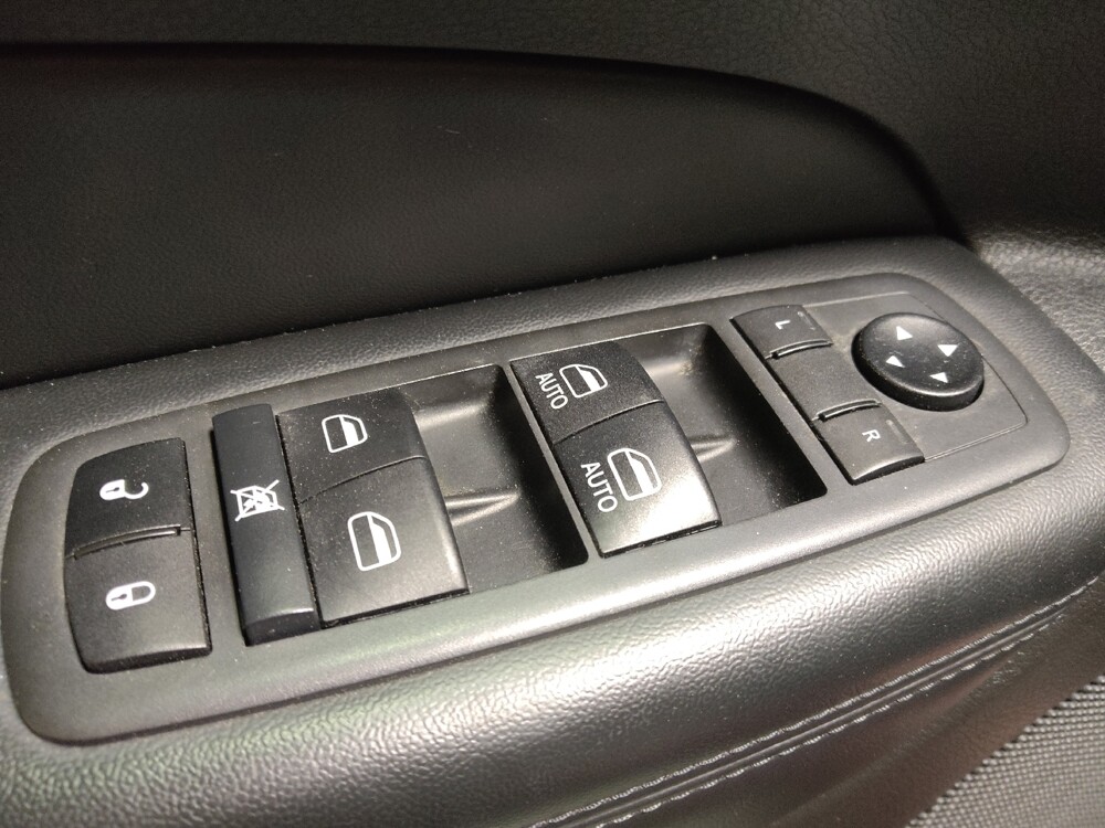 2021 Jeep Grand Cherokee in Conway, SC 29526 - 18131094 27