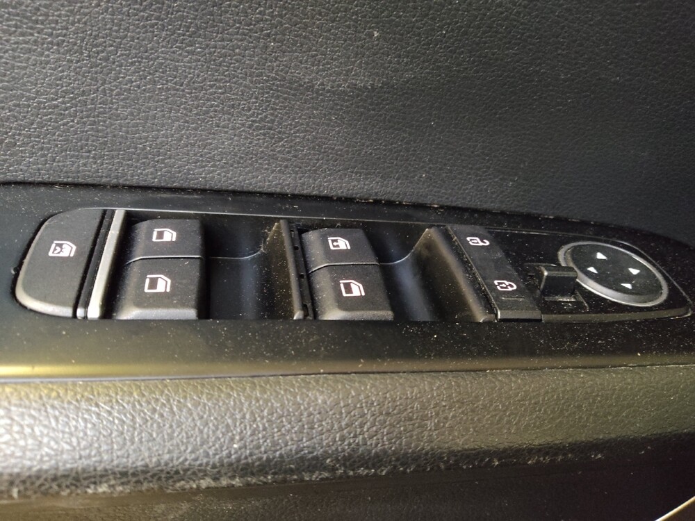 2021 Kia Soul in Winston-Salem, NC 27103 - 18131095 27