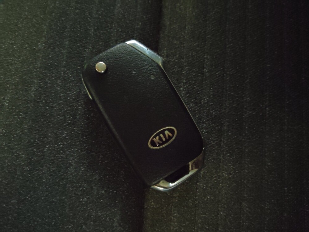 2021 Kia Soul in Winston-Salem, NC 27103 - 18131095 32