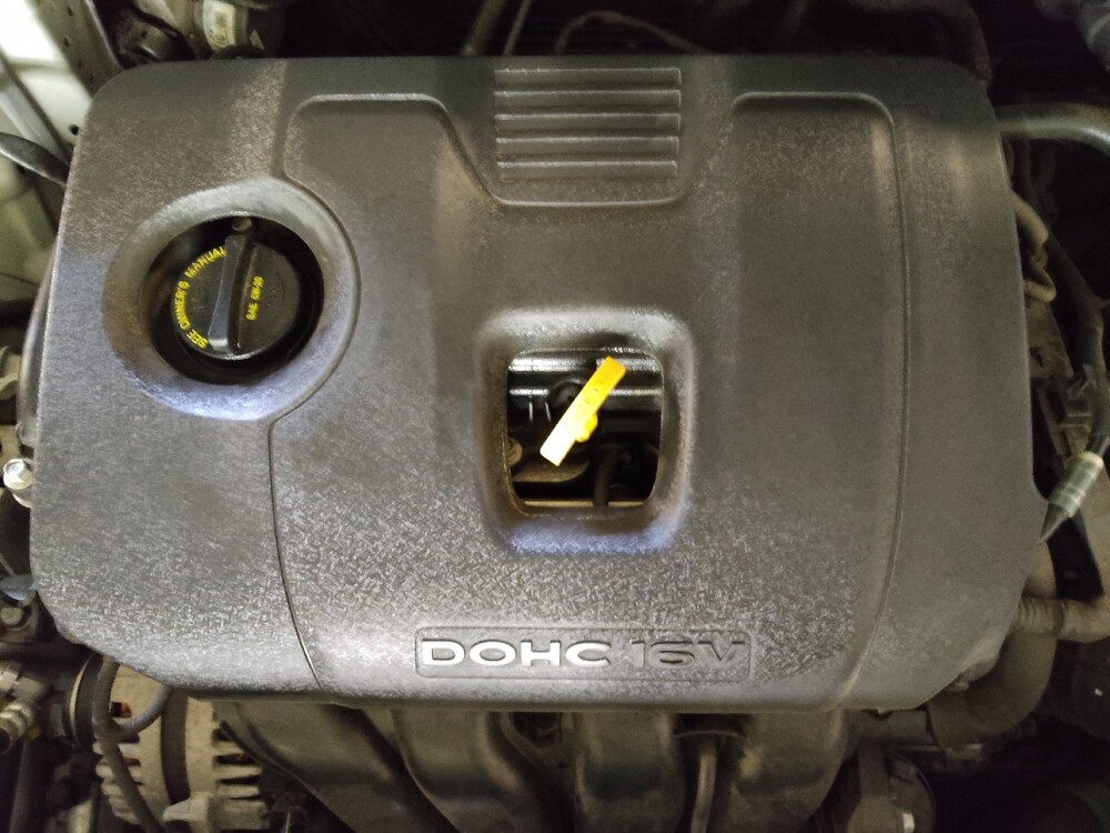 2021 Kia Soul in Winston-Salem, NC 27103 - 18131095 30