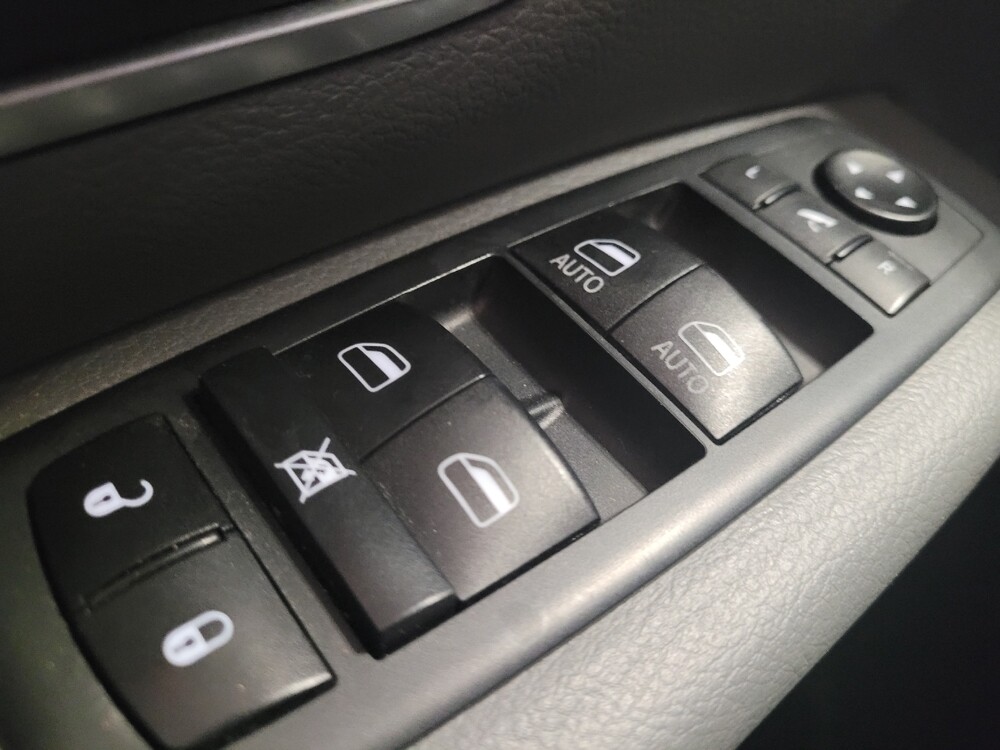 2020 RAM 1500 in Conway, SC 29526 - 18131096 27