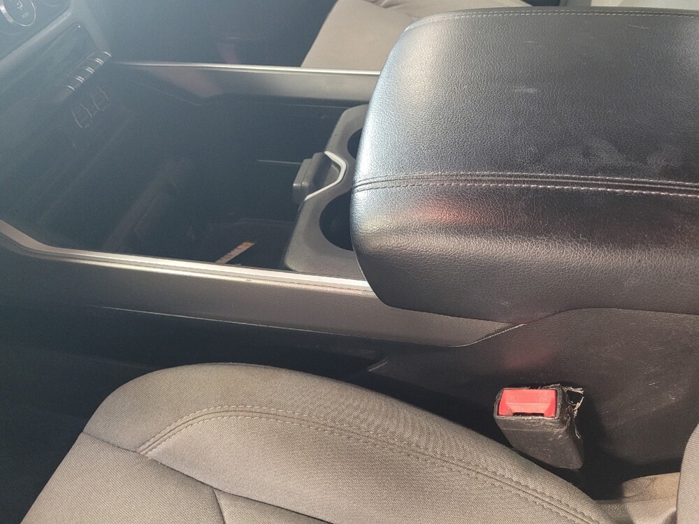 2020 RAM 1500 in Conway, SC 29526 - 18131096 26