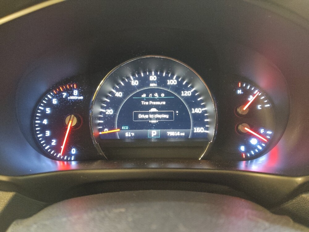 2018 Kia Sorento in Winston-Salem, NC 27103 - 18131097 23