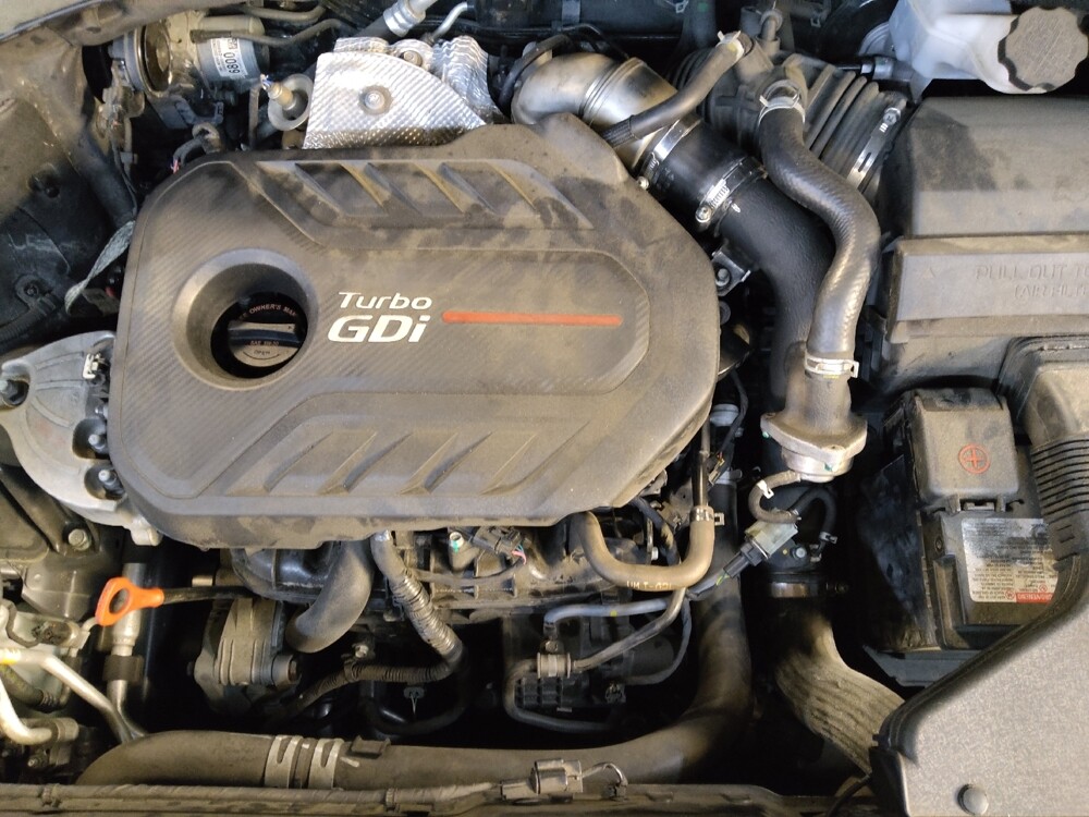 2018 Kia Sorento in Winston-Salem, NC 27103 - 18131097 30