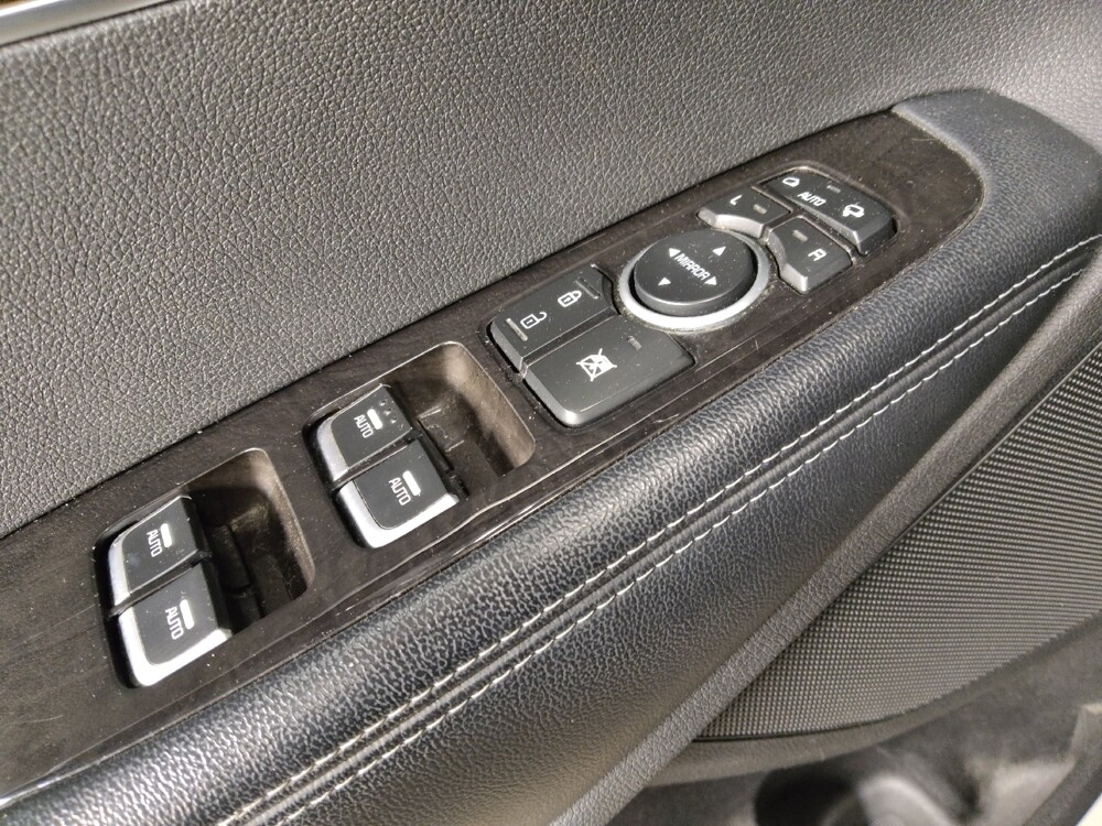 2018 Kia Sorento in Winston-Salem, NC 27103 - 18131097 27