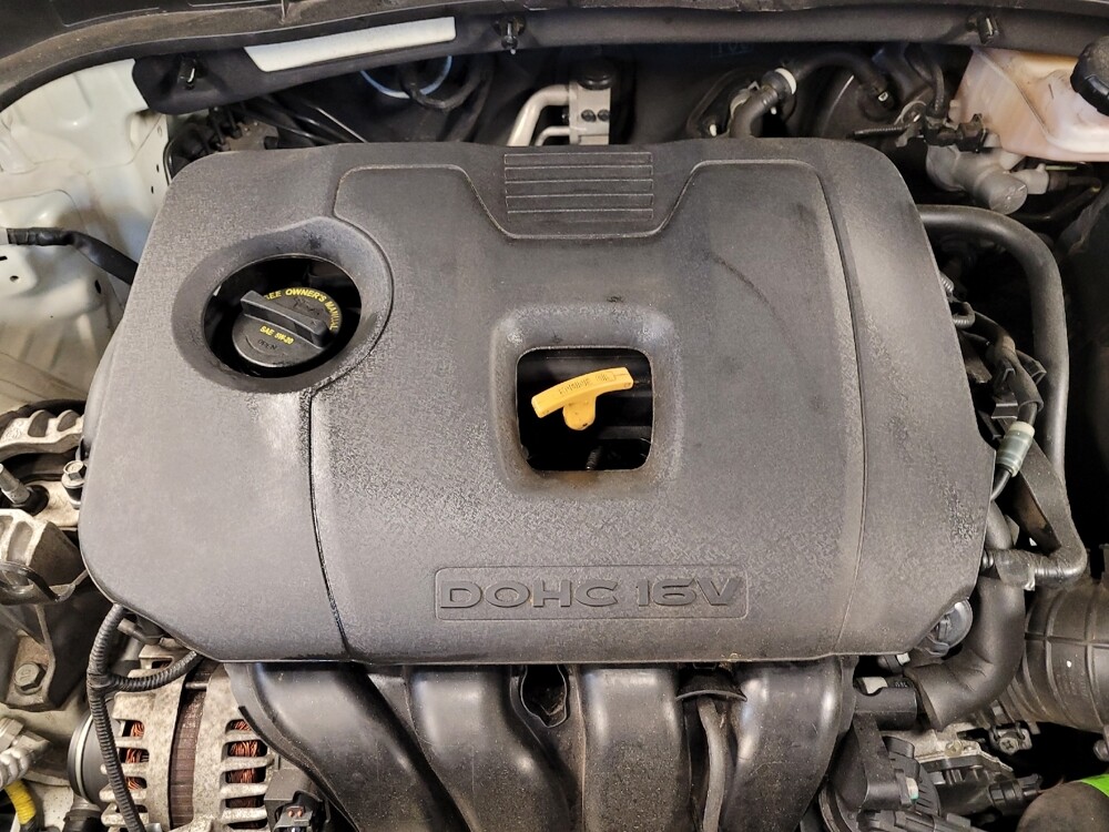 2021 Kia Soul in Raleigh, NC 27604 - 18131099 30