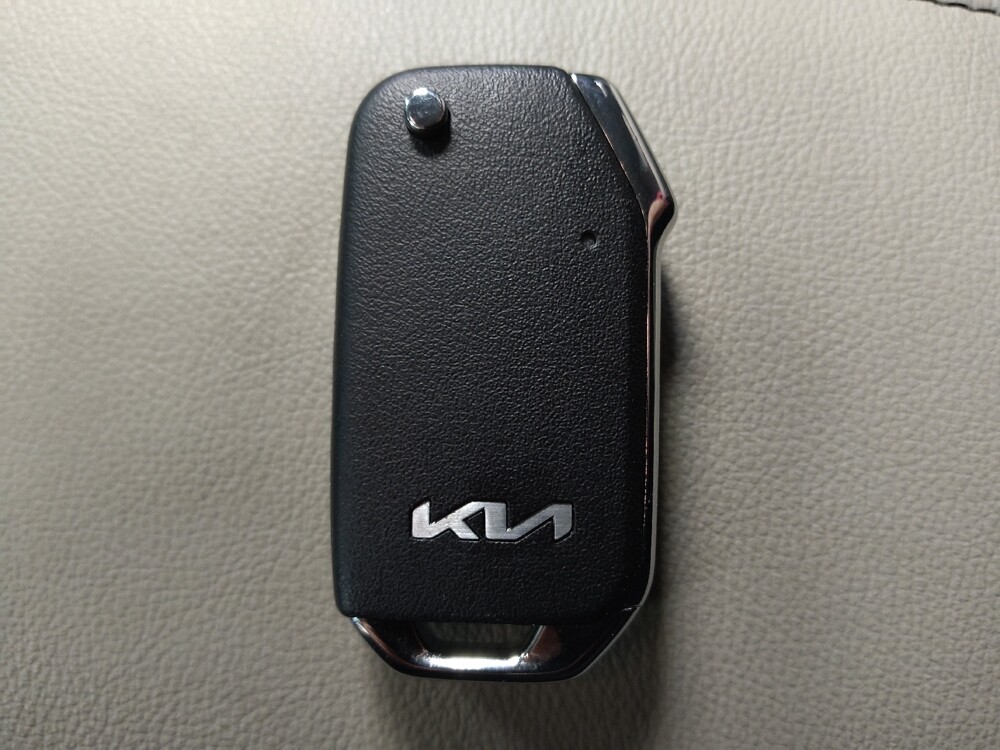 2021 Kia Soul in Raleigh, NC 27604 - 18131099 32