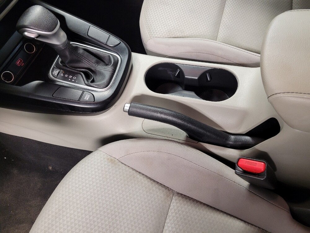 2021 Kia Soul in Raleigh, NC 27604 - 18131099 26