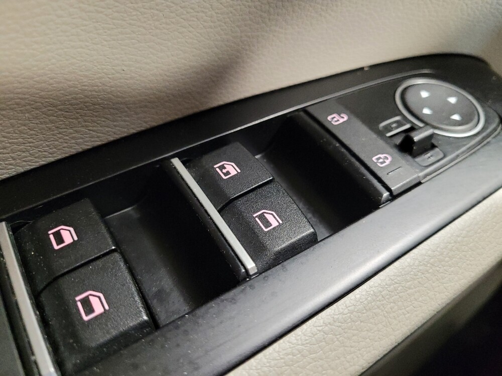 2021 Kia Soul in Raleigh, NC 27604 - 18131099 27