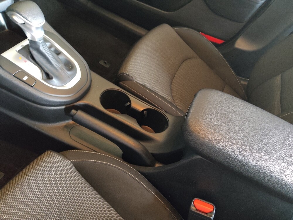 2023 Kia Forte in Greensboro, NC 27407 - 18131100 26