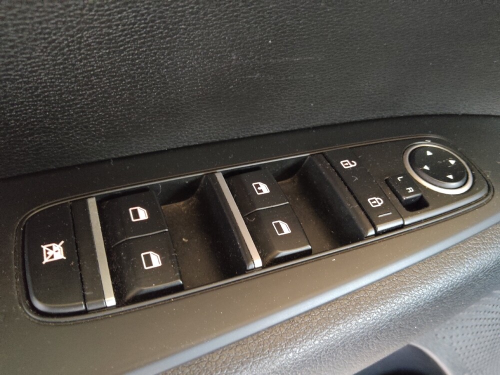 2023 Kia Forte in Greensboro, NC 27407 - 18131100 27