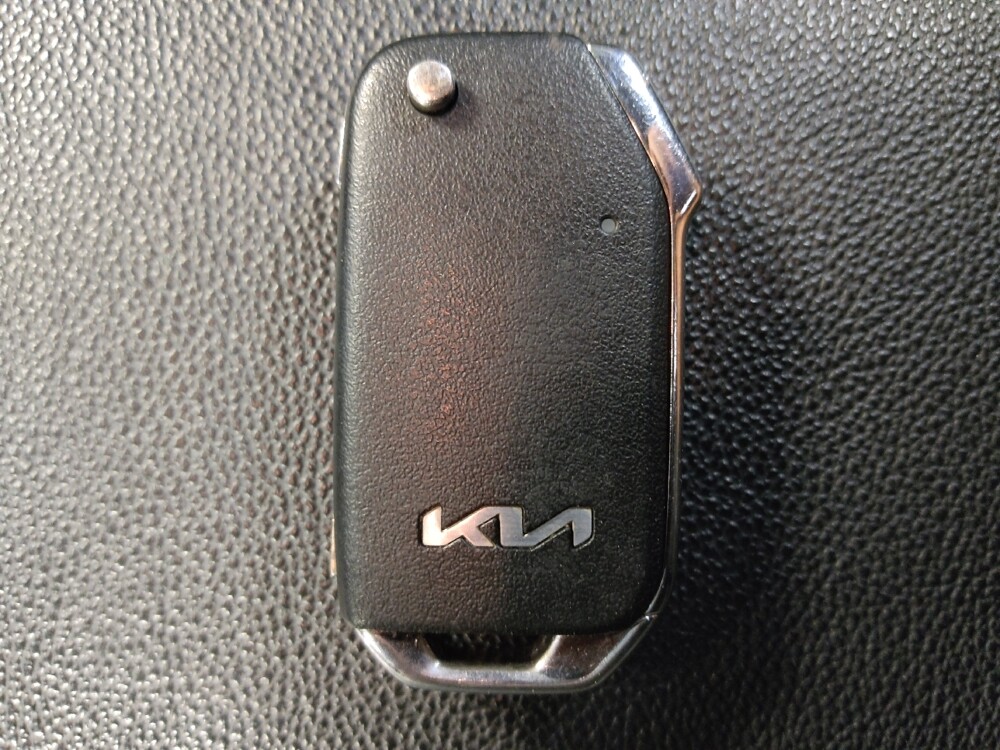 2023 Kia Forte in Greensboro, NC 27407 - 18131100 32