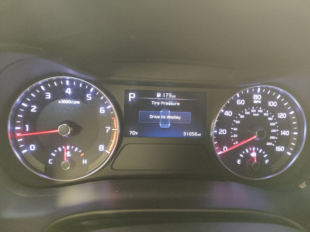 2023 Kia Forte in Greensboro, NC 27407 - 18131100 23