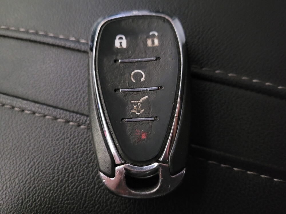 2023 Chevrolet Blazer in Conway, SC 29526 - 18131106 32