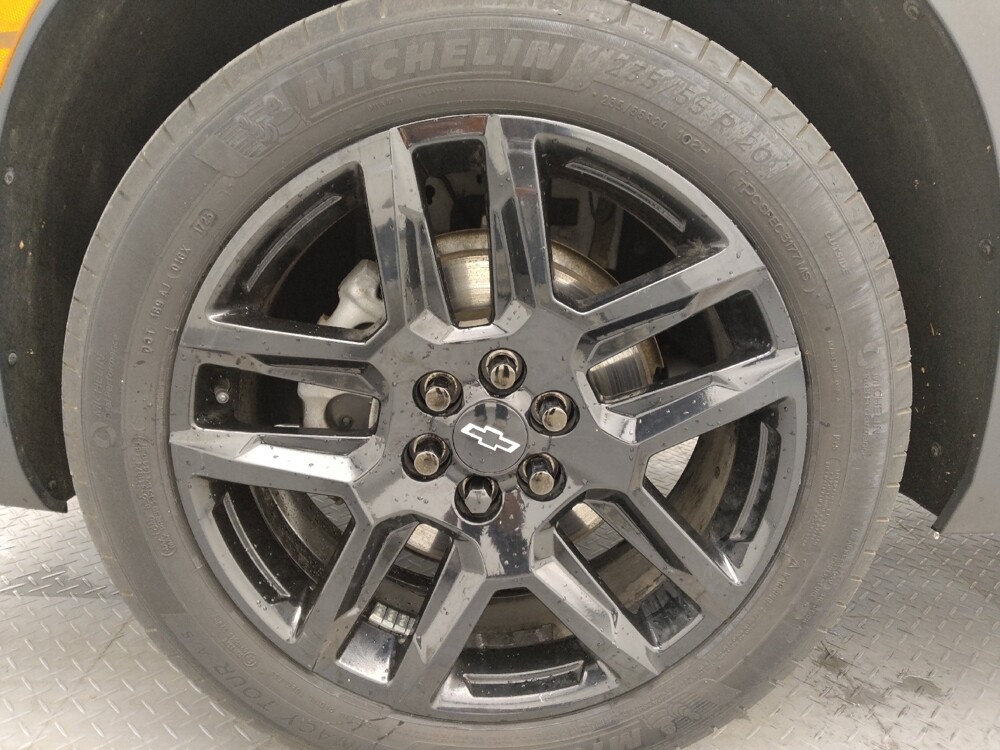 2023 Chevrolet Blazer in Conway, SC 29526 - 18131106 31