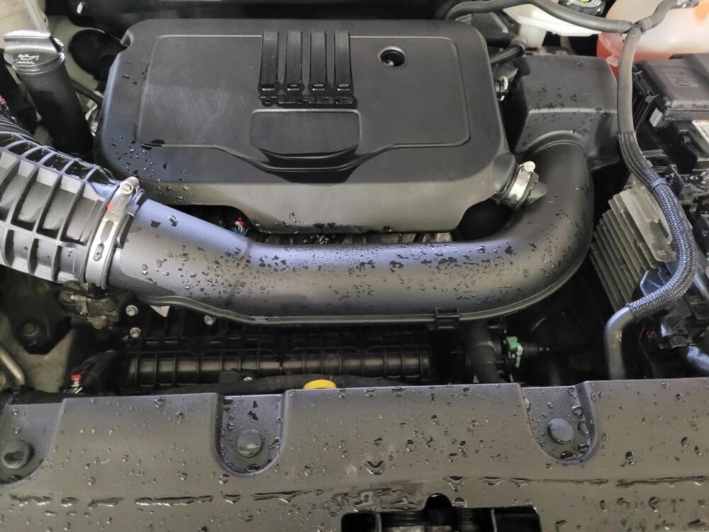 2023 Chevrolet Blazer in Conway, SC 29526 - 18131106 30