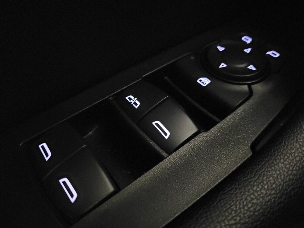 2023 Chevrolet Blazer in Conway, SC 29526 - 18131106 27